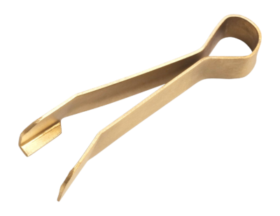 Dochttrimmer und Dochtlöscher